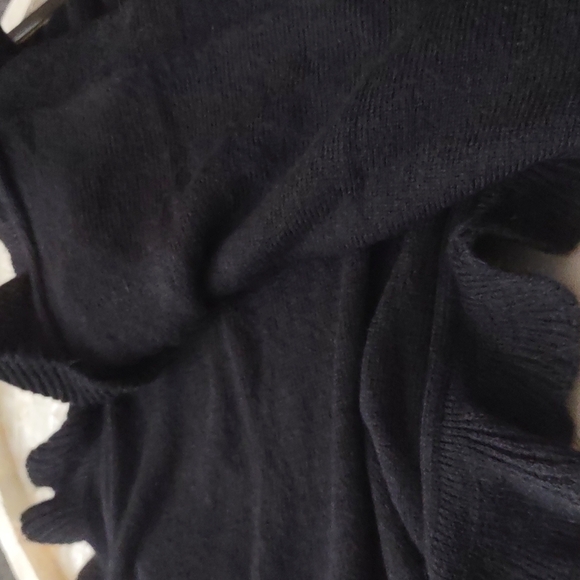 𝅺tahari Hat & Infinity Loop - Picture 6 of 7